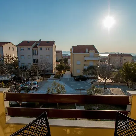Panorama *