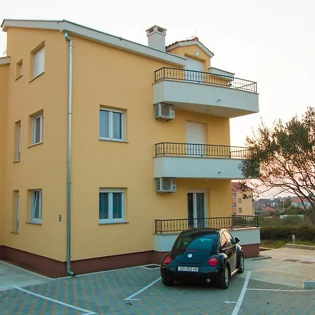 Panorama *